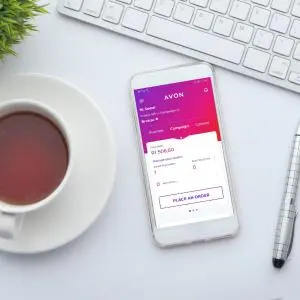 how-to-login-to-your-avon-account