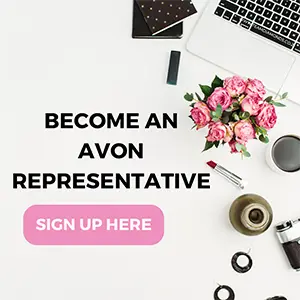 join Avon
