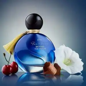 Avon Far Away Beyond The Moon