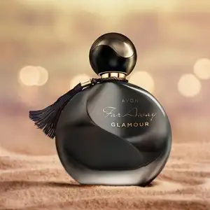 Avon Far Away Glamour