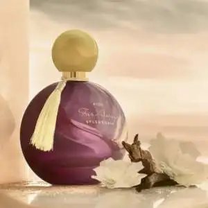 Avon Far Away Splendoria