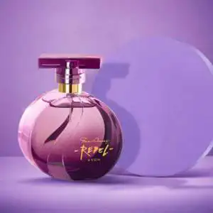 Avon far away Rebel